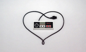 【无弹窗】纯净的DDOS攻击教程