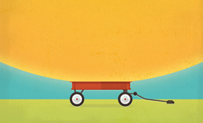 网站攻击软件工具