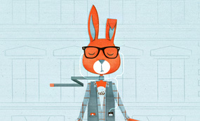 网站攻击软件工具