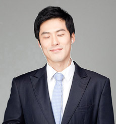 免费ddos在线攻击测试网站