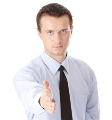 免费ddos在线攻击测试网站