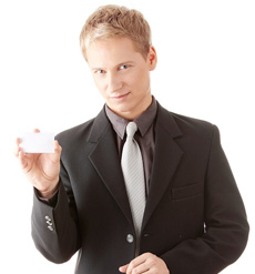 ddos攻击ip软件下载