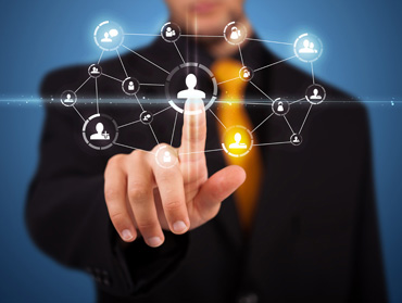 cc攻击免费网页版