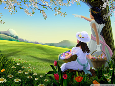 ddos攻击ip软件下载