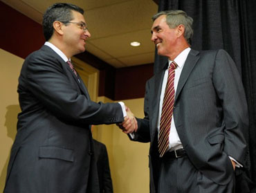 自动发货稳定的在线DDOS平台攻击