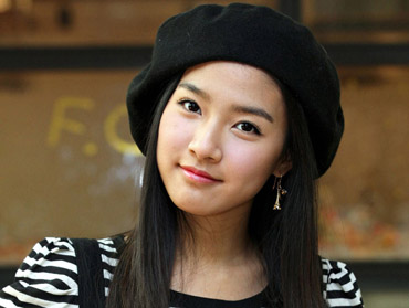 全天发货的在线DDOS平台攻击