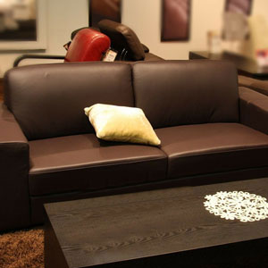 ip攻击器网页版