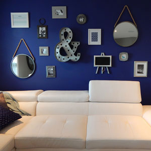 引爆行业革新的ddos攻击测试工具