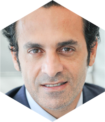 Web漏洞扫描工具