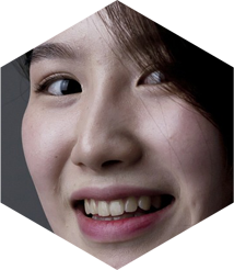 ip攻击器网页版