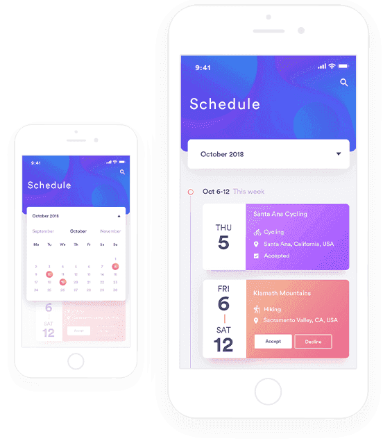 攻击网站服务器
