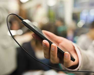 批发代理充值的ddos攻击ip软件下载