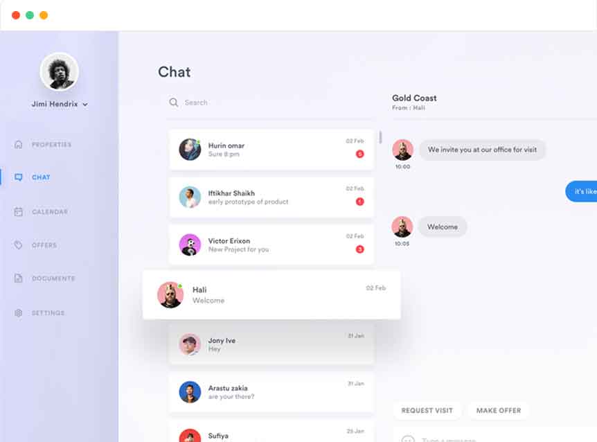 免费ddos平台攻击