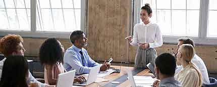 免费ddos平台攻击