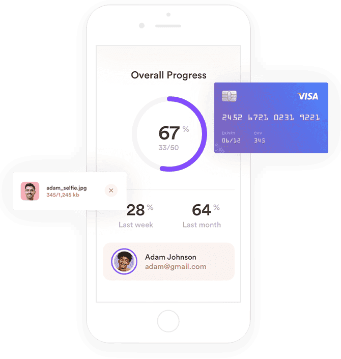 攻击网站服务器