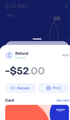 小黑ddos压力测试平台