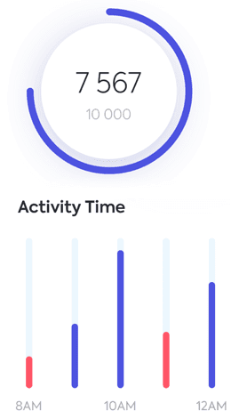 运行安静省心的网页攻击平台