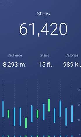 自动化文档的网页攻击平台