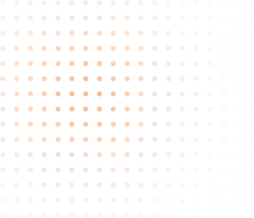 攻击网站服务器