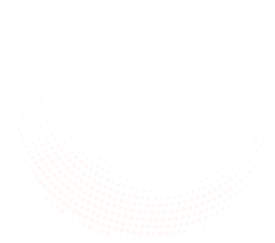 智能预警提醒的ddos攻击测试工具