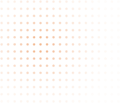 自动攻击网站工具下载