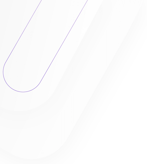 小黑ddos压力测试平台