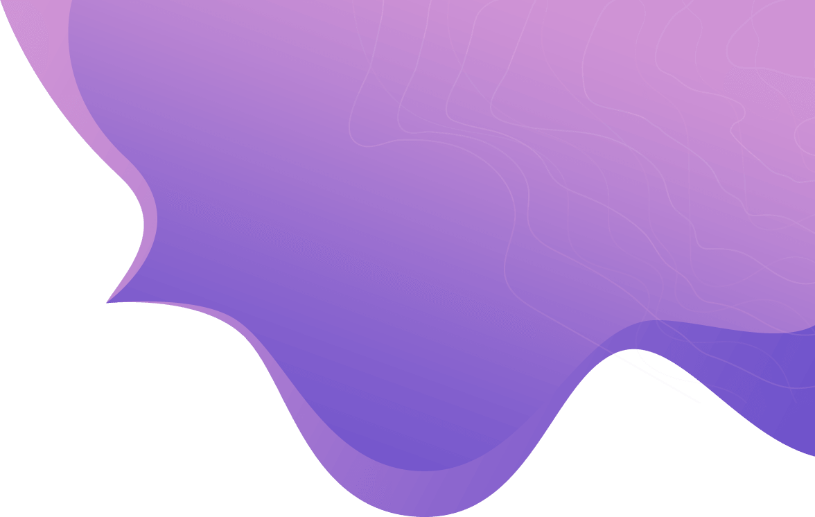 ddos攻击测试工具