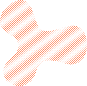 免费ddos平台攻击