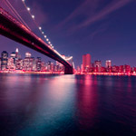 帮您解决问题的DDOS攻击教程