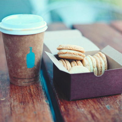 免费ddos压力测试平台