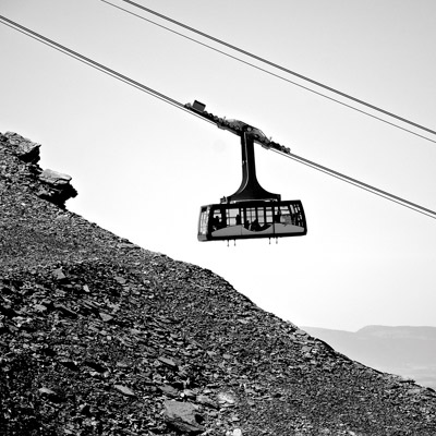 服务器攻击软件