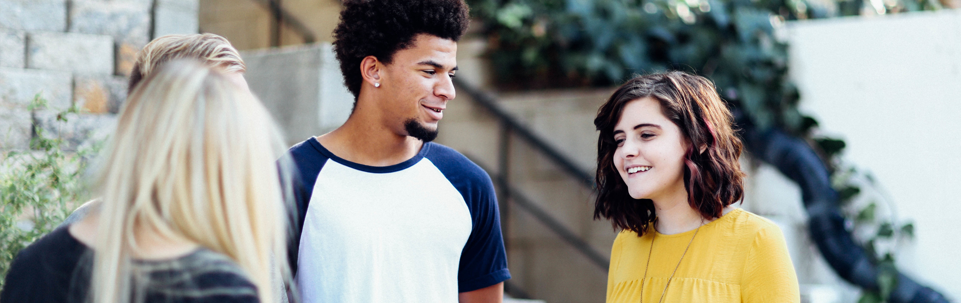 服务器攻击软件