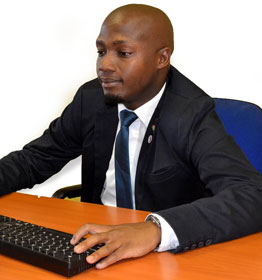 ddos攻击器安卓ios下载