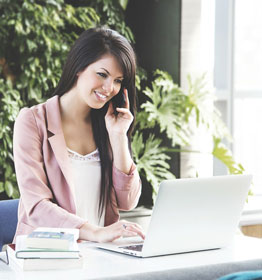 安全的自助平台推荐的ddos压力测试网页端