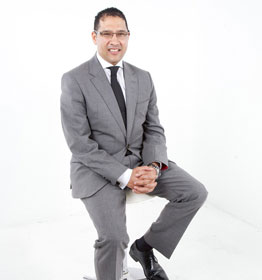 ddos在线压力测试平台