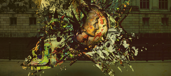 ddos压力测试平台