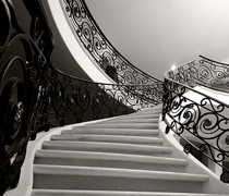 ddos攻击防御手段