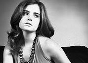 自动充值平台的网页攻击平台